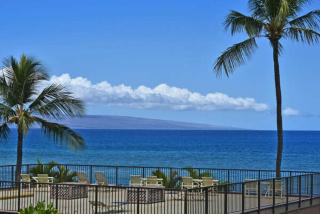 Hale Ono Loa 205 - 8