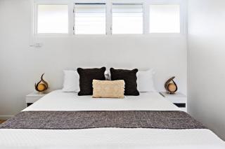 Hale Ono Loa 205 - 4