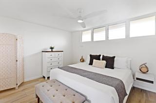 Hale Ono Loa 205 - 3