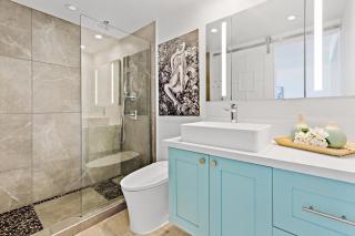 Hale Ono Loa 205 - 2