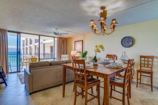 Valley Isle Resort 1103 - 4