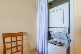 Valley Isle Resort 1103 - 3