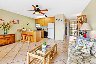 Kihei Kai Nani 368 - Kihei - 7