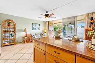 Kihei Kai Nani 368 - Kihei - 4