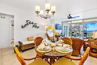 Menehune Shores 421 - 2