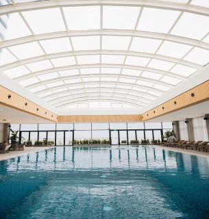 Alliance palace Black Sea - 7