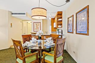 Kaanapali Shores 610 - 1