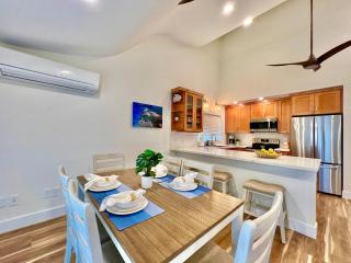 Maui Kamaole J212 - 2