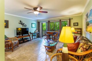 Kihei Resort 122B - 5