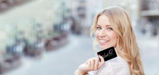 Self-Check-in Hotel VinoQ Mistelbach - 3