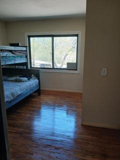 River Haven - Hayden Near the River - 2