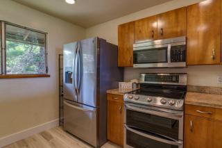 Kaanapali Plantation 54 - 2