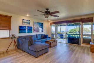 Kaanapali Plantation 54 - 8