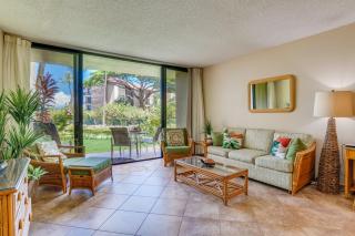 Kaanapali Shores 110 - 7