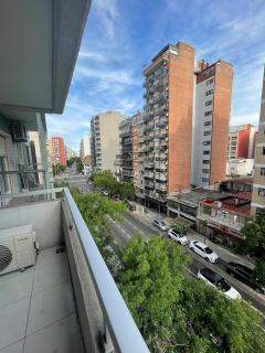 Beautiful with a pool and garage - 5