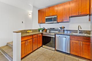 Hale Mahina B105 - 9