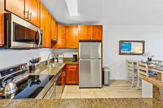 Hale Mahina B105 - 4