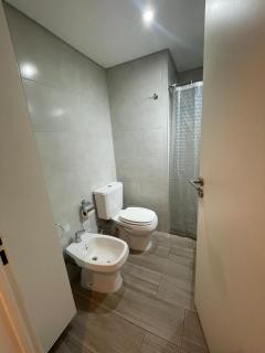 Beautiful with a pool and garage - 1