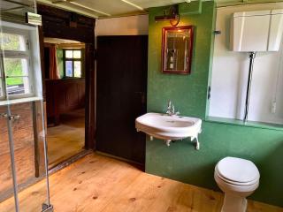 Ferienhaus Hederle - 5