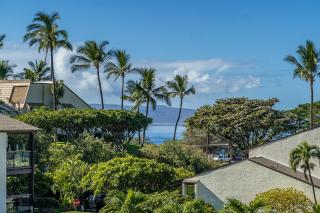 Hale Kamaole 332 - 9