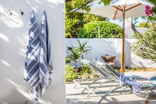 Stylish, recently renovated holiday home in Tokai - 3