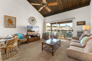 Hale Kamaole 332 - 3