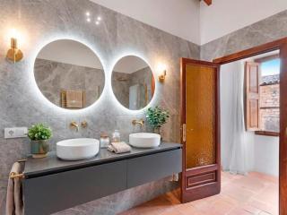 Villa Sueño de Verano - 8