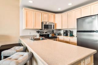 Napili Point B41 - 5