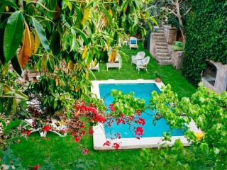 Villa Sueño de Verano - Santanyí - 4