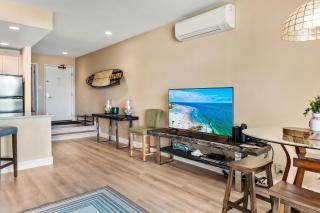 Napili Point B41 - 6