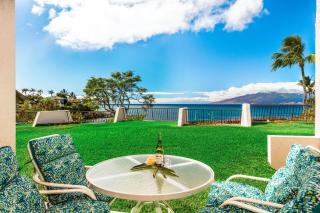 Napili Point B41 - 9