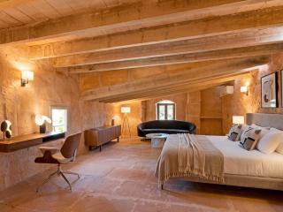 Villa Sueño de Verano - 3