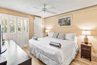 Napili Point B41 - 4