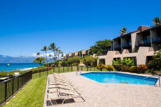 Napili Point B41 - 3