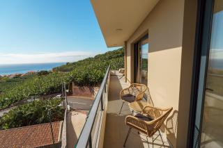 GuestReady - Seaview Escape - 8