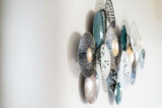 GuestReady - Seaview Escape - 1