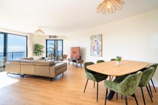 GuestReady - Seaview Escape - 7