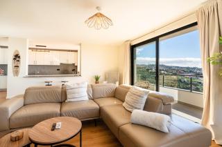 GuestReady - Seaview Escape - 5