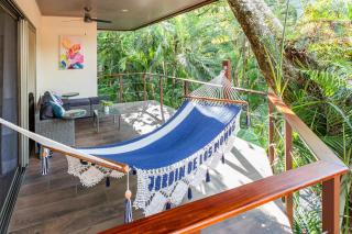 Jardín de los Monos - 9