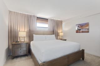 Kaanapali Shores 941 - Kaanapali - 8