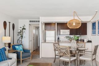 Kaanapali Shores 941 - Kaanapali - 6