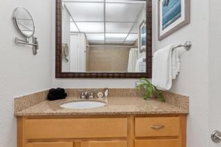 Kaanapali Shores 941 - Kaanapali - 3