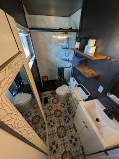 Cozy Mountain Home - 4