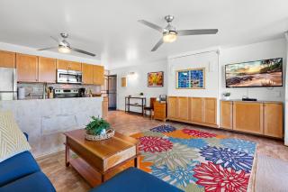 Kihei Kai Nani 217 - 2