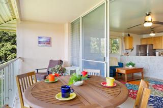 Kihei Kai Nani 217 - 9