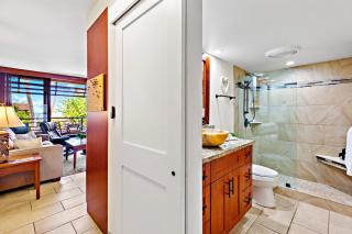 Kuleana Resort 313 - Kahana - 3