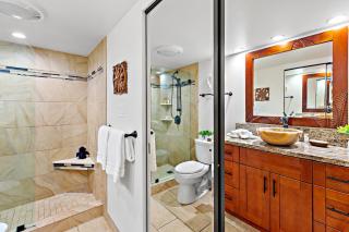 Kuleana Resort 313 - Kahana - 1