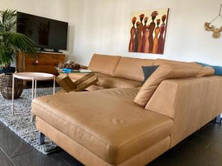 Goldiger Berg - Pilatusweg 6 - 2