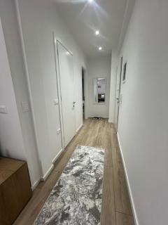 Sidheri Apartment - 4