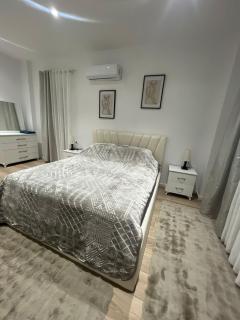 Sidheri Apartment - 5